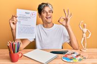 բառարան ծով